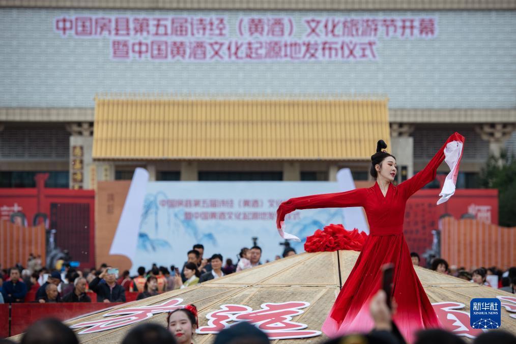 吉祥博可靠吗